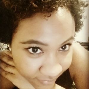 Meet your Posher, Jannine